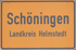 Autorennen